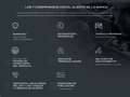 Alfa Romeo Tonale 1.3 Multi-air PHEV  Q4 Sprint Gris - thumbnail 22