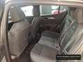 Alfa Romeo Tonale 1.3 Multi-air PHEV  Q4 Sprint Gris - thumbnail 10