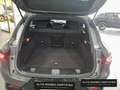 Alfa Romeo Tonale 1.3 Multi-air PHEV  Q4 Sprint Gris - thumbnail 6