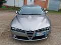Alfa Romeo 159 159 Sportwagon SW 1.9 jtdm 16v Distinctive 150cv Argento - thumbnail 5