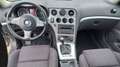 Alfa Romeo 159 159 Sportwagon SW 1.9 jtdm 16v Distinctive 150cv Argento - thumbnail 9