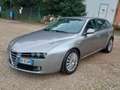 Alfa Romeo 159 159 Sportwagon SW 1.9 jtdm 16v Distinctive 150cv Argento - thumbnail 2
