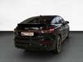 Audi Q4 e-tron 40 Sportback S-Line /Navi/Matrix/Sonos Schwarz - thumbnail 3