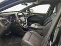 Audi Q4 e-tron 40 Sportback S-Line /Navi/Matrix/Sonos Schwarz - thumbnail 7
