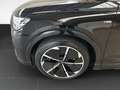 Audi Q4 e-tron 40 Sportback S-Line /Navi/Matrix/Sonos Schwarz - thumbnail 16