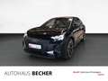 Audi Q4 e-tron 40 Sportback S-Line /Navi/Matrix/Sonos Schwarz - thumbnail 1