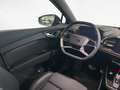 Audi Q4 e-tron 40 Sportback S-Line /Navi/Matrix/Sonos Schwarz - thumbnail 15