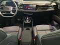 Audi Q4 e-tron 40 Sportback S-Line /Navi/Matrix/Sonos Schwarz - thumbnail 13