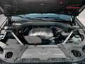 BMW X4 xDrive 20dA xLine - thumbnail 17