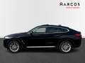 BMW X4 xDrive 20dA xLine - thumbnail 3