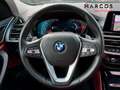 BMW X4 xDrive 20dA xLine - thumbnail 12