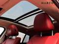 BMW X4 xDrive 20dA xLine - thumbnail 18