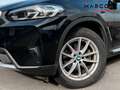 BMW X4 xDrive 20dA xLine - thumbnail 6