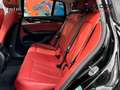 BMW X4 xDrive 20dA xLine - thumbnail 9