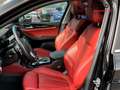 BMW X4 xDrive 20dA xLine - thumbnail 10
