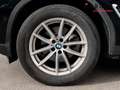 BMW X4 xDrive 20dA xLine - thumbnail 15