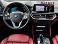 BMW X4 xDrive 20dA xLine - thumbnail 7