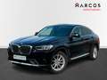 BMW X4 xDrive 20dA xLine - thumbnail 1