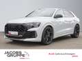 Audi RS Q8 Weiß - thumbnail 1
