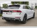 Audi RS Q8 Weiß - thumbnail 3