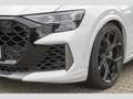 Audi RS Q8 Weiß - thumbnail 5