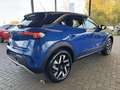 Opel Mokka-E Elegance *Sitzhzg/Kamera/Navi/Allwetter* Blau - thumbnail 3