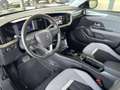 Opel Mokka-E Elegance *Sitzhzg/Kamera/Navi/Allwetter* Blau - thumbnail 7