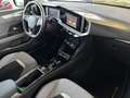 Opel Mokka-E Elegance *Sitzhzg/Kamera/Navi/Allwetter* Blau - thumbnail 8