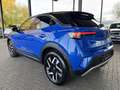 Opel Mokka-E Elegance *Sitzhzg/Kamera/Navi/Allwetter* Blau - thumbnail 5
