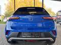 Opel Mokka-E Elegance *Sitzhzg/Kamera/Navi/Allwetter* Blau - thumbnail 4