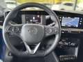 Opel Mokka-E Elegance *Sitzhzg/Kamera/Navi/Allwetter* Blau - thumbnail 15