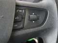 Opel Vivaro 1.5 CDTI L2H1 Edition | Navigatie | Camera | Airco Wit - thumbnail 24