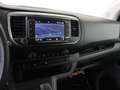 Opel Vivaro 1.5 CDTI L2H1 Edition | Navigatie | Camera | Airco Wit - thumbnail 7