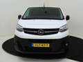 Opel Vivaro 1.5 CDTI L2H1 Edition | Navigatie | Camera | Airco Wit - thumbnail 26