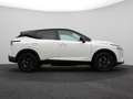 Nissan Qashqai 1.5 e-Power Black Edition | Cold Pack | All-Season Blanc - thumbnail 6