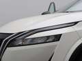 Nissan Qashqai 1.5 e-Power Black Edition | Cold Pack | All-Season Blanc - thumbnail 16