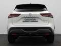 Nissan Qashqai 1.5 e-Power Black Edition | Cold Pack | All-Season Blanc - thumbnail 4