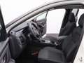 Nissan Qashqai 1.5 e-Power Black Edition | Cold Pack | All-Season Blanc - thumbnail 13