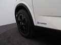 Nissan Qashqai 1.5 e-Power Black Edition | Cold Pack | All-Season Blanc - thumbnail 36