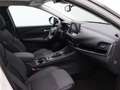 Nissan Qashqai 1.5 e-Power Black Edition | Cold Pack | All-Season Blanc - thumbnail 30