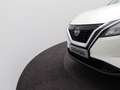 Nissan Qashqai 1.5 e-Power Black Edition | Cold Pack | All-Season Blanc - thumbnail 35