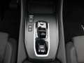 Nissan Qashqai 1.5 e-Power Black Edition | Cold Pack | All-Season Blanc - thumbnail 12