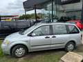 Mazda MPV 2.0i 16v Si Srebrny - thumbnail 2