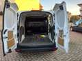 Ford Transit Connect 200 1.5 tdci 120 cv PC furgone Bianco - thumbnail 6