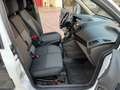 Ford Transit Connect 200 1.5 tdci 120 cv PC furgone Bianco - thumbnail 8