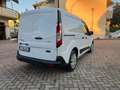 Ford Transit Connect 200 1.5 tdci 120 cv PC furgone Bianco - thumbnail 3