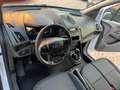 Ford Transit Connect 200 1.5 tdci 120 cv PC furgone Bianco - thumbnail 9