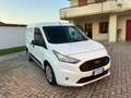 Ford Transit Connect 200 1.5 tdci 120 cv PC furgone Bianco - thumbnail 2