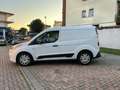Ford Transit Connect 200 1.5 tdci 120 cv PC furgone Bianco - thumbnail 5