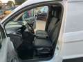 Ford Transit Connect 200 1.5 tdci 120 cv PC furgone Bianco - thumbnail 7
